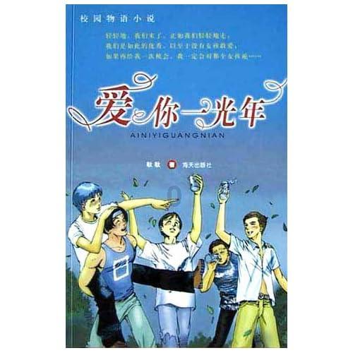 15个汽车品牌领衔参展，来重庆创意公园淘年货好物