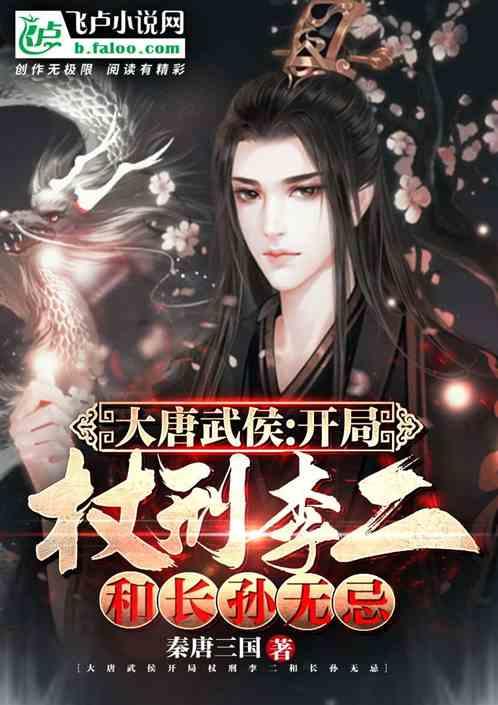 燃烧吧大脑免广告最新版