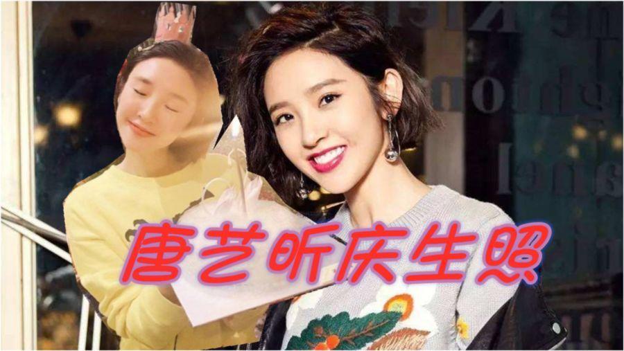 进行职业分析选哪些岗位最好？游戏画面