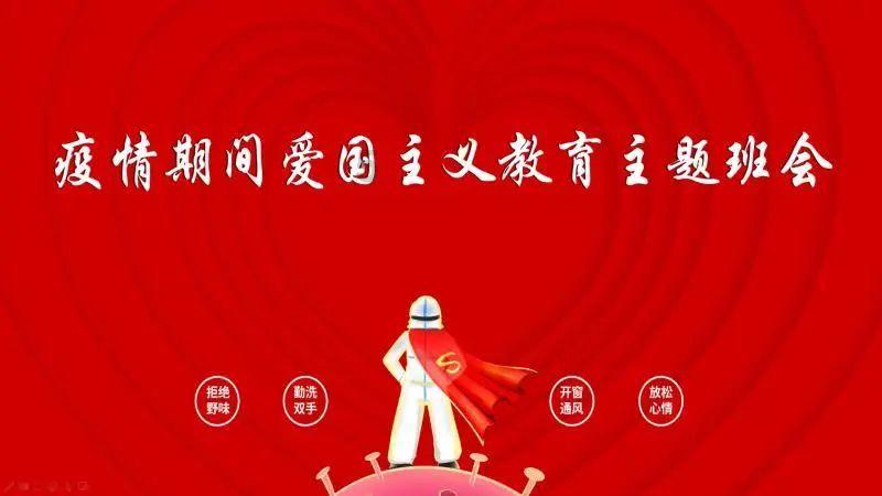 一把刷子搞定家里所有的脏事,这个春节大扫除省心又省力