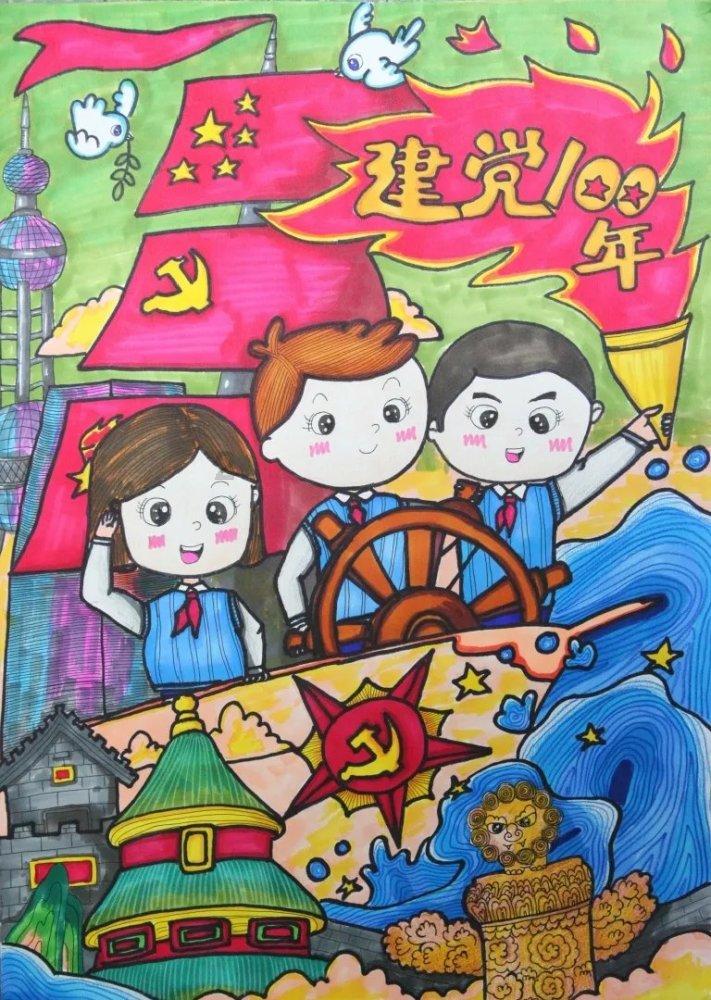 山财学生作品：一勺豆豉，品味非遗