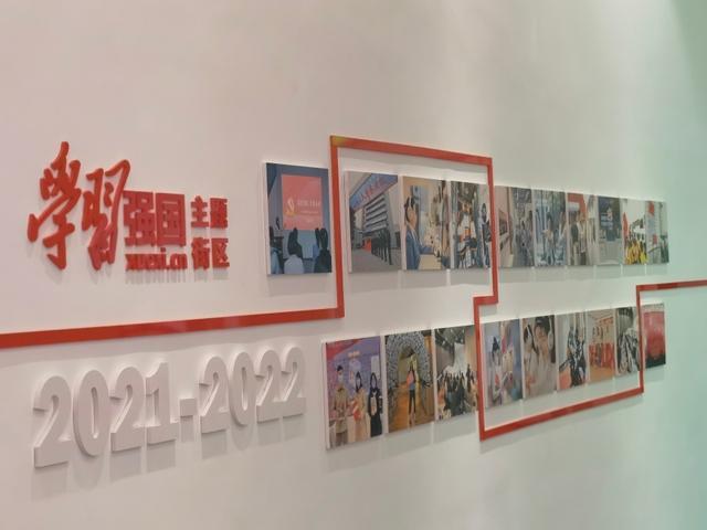 超奥特曼冒险3