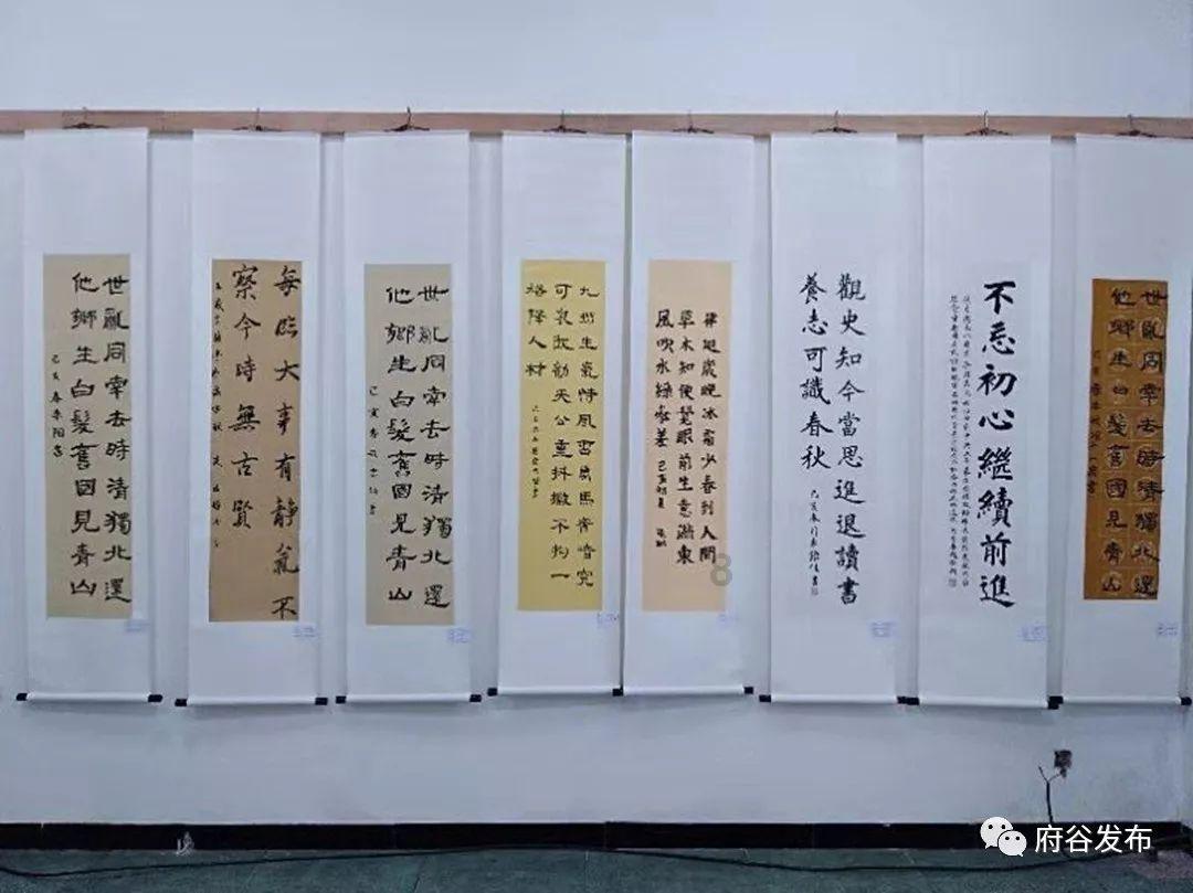 《年会不能停！》年度巅峰高口碑黑马喜剧！击中打工人的心坎里！