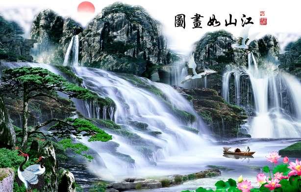 逗小猴开心系列175
