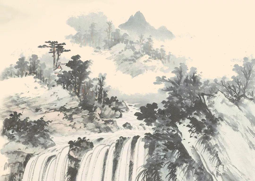 老旧废弃楼房逃脱7