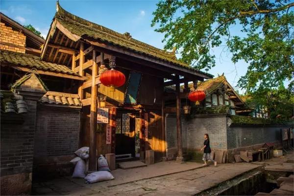 祁德军江苏省作品登记证明
